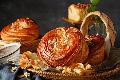 科幻合作射击游戏《Polaris》即将进入beta测试阶段