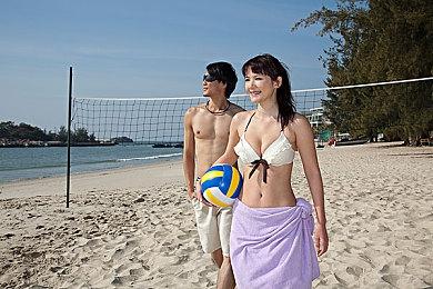 消息称网易开发的《圣剑传说》新作登陆Switch 2