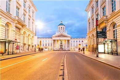 SE《泡沫明星》后续将持续更新至少一年 所有角色都可免费获取